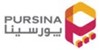 شرکت داروسازی پورسینا