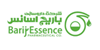شرکت باریج اسانس