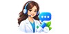 👩‍⚕️ راهنمایی و ارتباط با داروساز