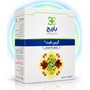 کپسول گرین فیت باریج ۶۵۰ میلی‌گرم بسته ۳۰ عددی