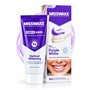 خمیردندان سفیدکننده بنفش میسویک مدل Purple White