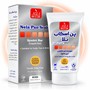 پن مایع غیرصابونی اسکاب نلا حاوی عصاره زردچوبه ۱۲۰ میلی‌لیتر