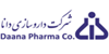 شرکت داروسازی دانا
