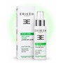 لوسیون ضد جوش اریکه (Erikeh Acne Care Anti-Acne Lotion)