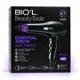 سشوار بیول مدل BHD522 Beauty Tools Essential 2200W
