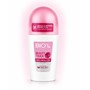 رول ضد تعریق بیول مدل Beauty Touch Soft Skin حجم 75 میلی‌لیتر