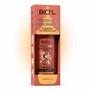 سرم کراتین و روغن آبیسینین بیول (BIOL Water Therapy Keratin Serum)