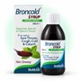 شربت برون کلد هلث اید (Broncold Syrup HealthAid) 200 میلی‌لیتر