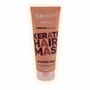 ماسک مو کراتین C.BEAUTY مدل Keratin Hair Mask
