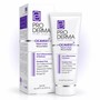 کرم ترمیم‌کننده سیکاوست پرودرما (PRODERMA Cicavest Repair Cream)