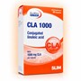 کپسول CLA 1000 یوروویتال ۳۰ عددی