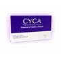 قرص سیکا فارما پلاس CYCA Pharma Plus بسته 10 عددی