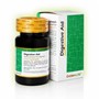 قرص دایجستیو اید گلدن لایف (Digestive Aid) 60 عددی