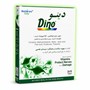 قرص دینو نیچرز اونلی بسته 30 عددی