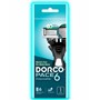 خودتراش دورکو Pace 6 مدل Portable