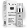 سرم هیالورونیک اسید اریکه (Erikeh Hyaluronic Serum)