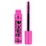 ریمل اسنس مدل I Love Extreme Crazy Volume Mascara