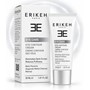 کرم دور چشم اریکه (Erikeh Eye Contour Cream)