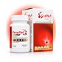 کپسول فروفورت انرژی (Ferro Fort Energy) مکمل آهن