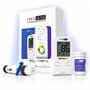 دستگاه تست قند خون فری سنس EasyMax Tag