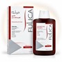 شامپو ضد ریزش و تقویت‌کننده مو فولیکا (Fulica Anti Hair Loss Shampoo)