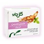 کپسول جین‌سین گل دارو ۳۰ عددی