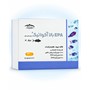 سافت ژل EPA بالا آکواتیک کارن (Karen Aquatic EPA Plus) 30 عددی