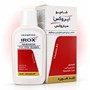 شامپو ضد شوره ایروکس سباروکس