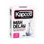 کاندوم تاخیری کاپوت مدل Max Delay بسته 3 عددی