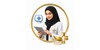 مشاوره تخصصی داروساز