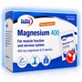 منیزیم 400 یوروویتال ساشه خوراکی