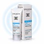 ژل کرم آبرسان صورت اریکه (Erikeh Moisture Care Face Gel Cream)