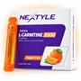 محلول خوراکی ال کارنیتین 2000 نکس‌تایل (NEXTYLE L-Carnitine 2000)