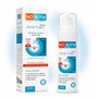 فوم شستشو پوست‌های چرب و جوش‌دار نو آکنه (NO Acne Acne Foam)