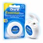 نخ دندان اورال بی Essential Floss طول 50 متر