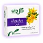 قرص پرفوران گل دارو ۳۰ عددی