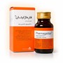 کپسول فارماژلیتان دانا ۳۰ عددی