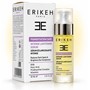 سرم روشن‌کننده قوی اریکه (Erikeh Intense Lightening Serum)