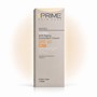 کرم ضد آفتاب جوان‌کننده بی‌رنگ پرایم Matex SPF50 حجم ۴۰ میلی‌لیتر