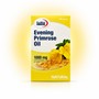 کپسول روغن گل مغربی 1000 میلی‌گرم یوروویتال 30 عددی