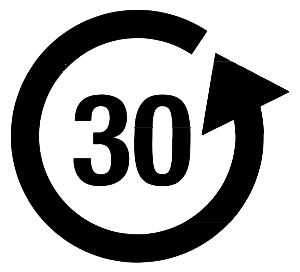 ضمانت بازگشت وجه