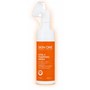 فوم شستشوی صورت اسکین وان Vita-C Foaming Wash حجم 150 میلی‌لیتر