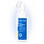 فوم شستشوی صورت اسکین وان مدل Hyal Foaming Wash حجم 150 میلی‌لیتر