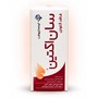 قطره سان اکتین (SunActin) 30 میلی‌لیتر