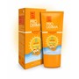 ضد آفتاب کودکان پرودرما مدل Sunvest SPF 35 حجم 40 میلی‌لیتر
