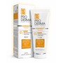 ضد آفتاب پرودرما Sunvest SPF 50 پوست چرب و آکنه‌ای حجم 40 میلی‌لیتر