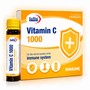ویال خوراکی ویتامین C 1000 یوروویتال