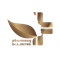 درباره ما